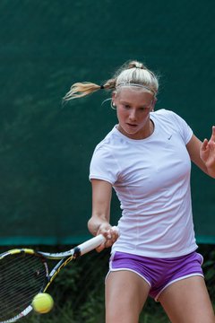 Amelie Intert 218 - Future Nord